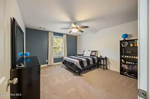 5740 Whispering Pnes Wy, Evans, GA 30809 - Photo 53