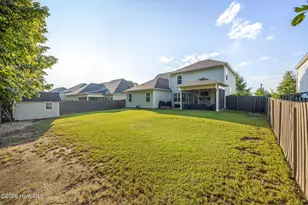 5740 Whispering Pnes Wy, Evans, GA 30809 - Photo 63