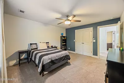 5740 Whispering Pines Way, Evans, GA 30809 - Photo 53