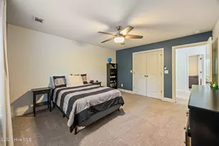 5740 Whispering Pnes Wy, Evans, GA 30809 - Photo 53