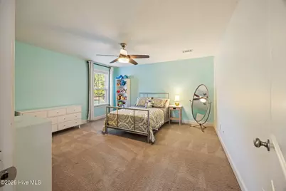5740 Whispering Pines Way, Evans, GA 30809 - Photo 51
