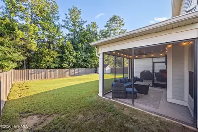 5740 Whispering Pines Way, Evans, GA 30809 - Photo 63