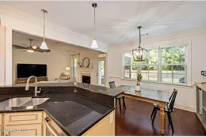 5740 Whispering Pines Way, Evans, GA 30809 - Photo 21