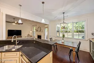 5740 Whispering Pnes Wy, Evans, GA 30809 - Photo 21
