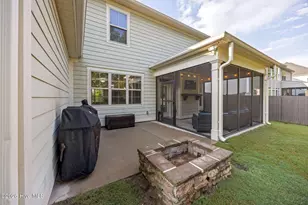 5740 Whispering Pnes Wy, Evans, GA 30809 - Photo 57