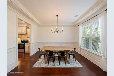 5740 Whispering Pines Way, Evans, GA 30809 - Photo 15