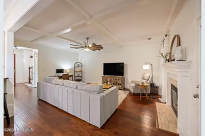5740 Whispering Pines Way, Evans, GA 30809 - Photo 23