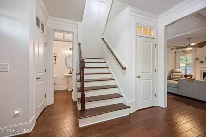 5740 Whispering Pines Way, Evans, GA 30809 - Photo 39
