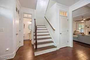 5740 Whispering Pnes Wy, Evans, GA 30809 - Photo 39