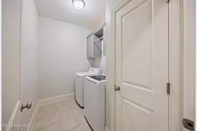 5740 Whispering Pines Way, Evans, GA 30809 - Photo 31