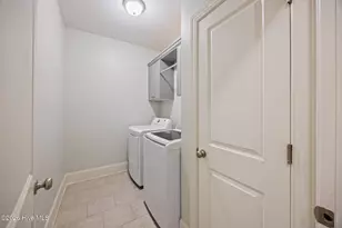 5740 Whispering Pnes Wy, Evans, GA 30809 - Photo 31
