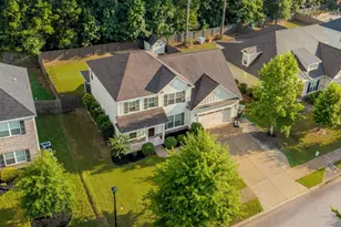 5740 Whispering Pnes Wy, Evans, GA 30809 - Photo 3