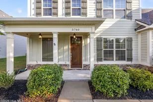 5740 Whispering Pnes Wy, Evans, GA 30809 - Photo 11