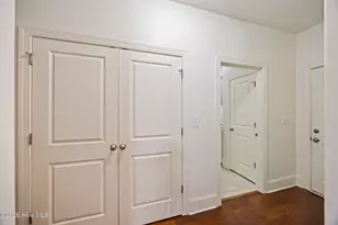 5740 Whispering Pnes Wy, Evans, GA 30809 - Photo 29