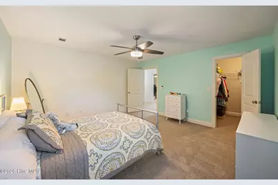 5740 Whispering Pines Way, Evans, GA 30809 - Photo 51