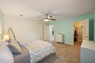5740 Whispering Pnes Wy, Evans, GA 30809 - Photo 51