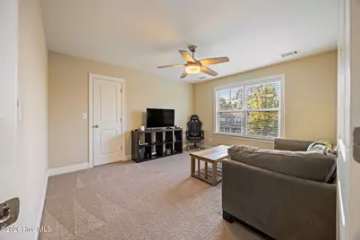 5740 Whispering Pines Way, Evans, GA 30809 - Photo 45