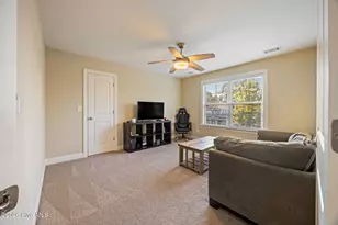5740 Whispering Pnes Wy, Evans, GA 30809 - Photo 45