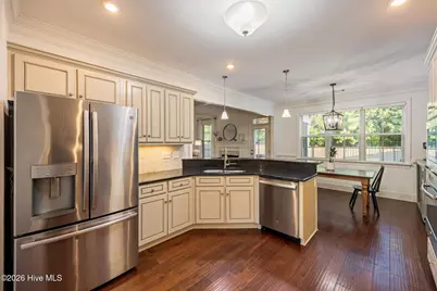 5740 Whispering Pines Way, Evans, GA 30809 - Photo 19