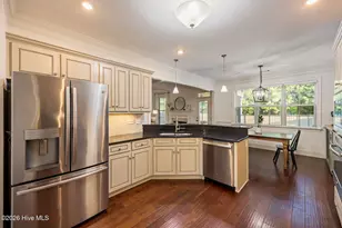 5740 Whispering Pnes Wy, Evans, GA 30809 - Photo 19