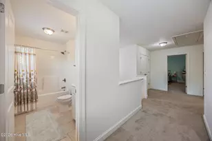 5740 Whispering Pnes Wy, Evans, GA 30809 - Photo 43