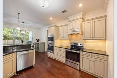 5740 Whispering Pines Way, Evans, GA 30809 - Photo 19