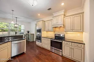 5740 Whispering Pnes Wy, Evans, GA 30809 - Photo 19