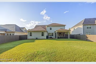 5740 Whispering Pines Way, Evans, GA 30809 - Photo 61