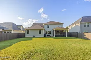 5740 Whispering Pnes Wy, Evans, GA 30809 - Photo 61