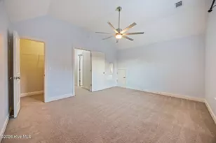 5740 Whispering Pnes Wy, Evans, GA 30809 - Photo 49