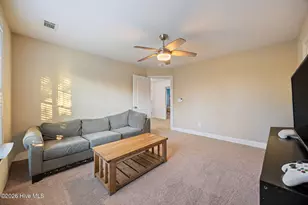 5740 Whispering Pnes Wy, Evans, GA 30809 - Photo 45