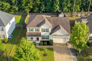 5740 Whispering Pnes Wy, Evans, GA 30809 - Photo 5