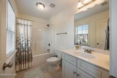 5740 Whispering Pines Way, Evans, GA 30809 - Photo 41