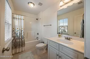 5740 Whispering Pnes Wy, Evans, GA 30809 - Photo 41