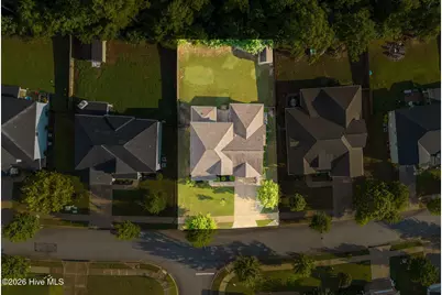 5740 Whispering Pines Way, Evans, GA 30809 - Photo 65