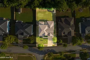 5740 Whispering Pnes Wy, Evans, GA 30809 - Photo 65