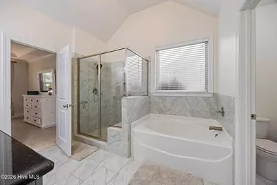 5740 Whispering Pines Way, Evans, GA 30809 - Photo 37