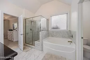 5740 Whispering Pnes Wy, Evans, GA 30809 - Photo 37