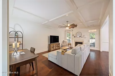 5740 Whispering Pines Way, Evans, GA 30809 - Photo 25