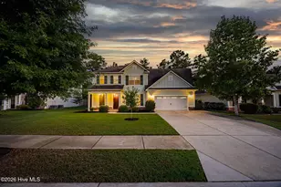 5740 Whispering Pnes Wy, Evans, GA 30809 - Photo 69