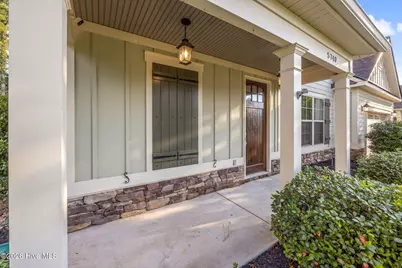 5740 Whispering Pines Way, Evans, GA 30809 - Photo 11