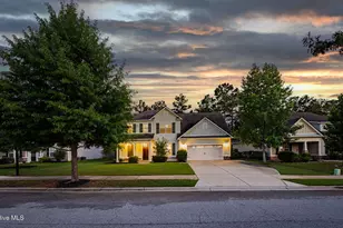 5740 Whispering Pnes Wy, Evans, GA 30809 - Photo 69