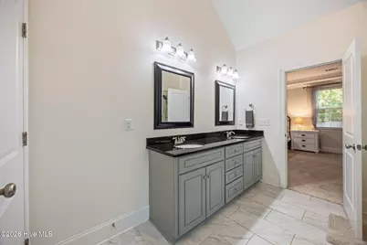 5740 Whispering Pines Way, Evans, GA 30809 - Photo 39