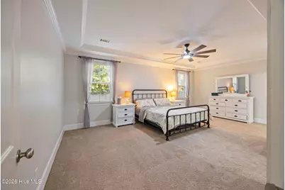 5740 Whispering Pines Way, Evans, GA 30809 - Photo 33