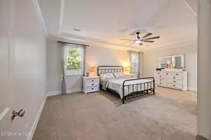 5740 Whispering Pnes Wy, Evans, GA 30809 - Photo 33