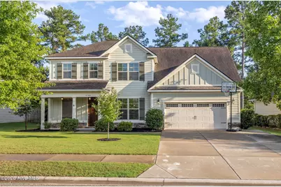 5740 Whispering Pines Way, Evans, GA 30809 - Photo 3