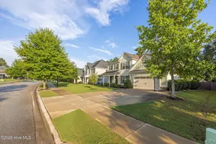 5740 Whispering Pnes Wy, Evans, GA 30809 - Photo 7