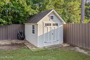 5740 Whispering Pnes Wy, Evans, GA 30809 - Photo 59