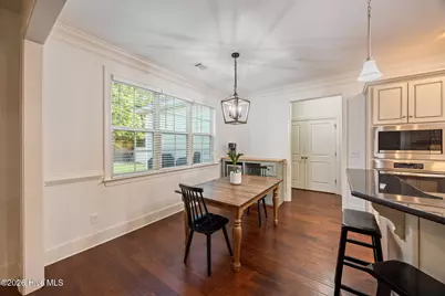 5740 Whispering Pines Way, Evans, GA 30809 - Photo 29