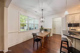 5740 Whispering Pnes Wy, Evans, GA 30809 - Photo 29
